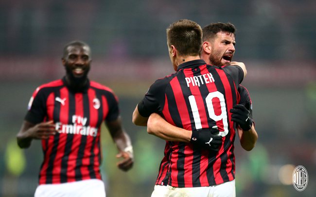 亚精英赛前瞻：沙迦本赛季状态低迷，利雅得新月已提前出线（亚精英赛前瞻：沙迦近况不佳，利雅得新月提前晋级）