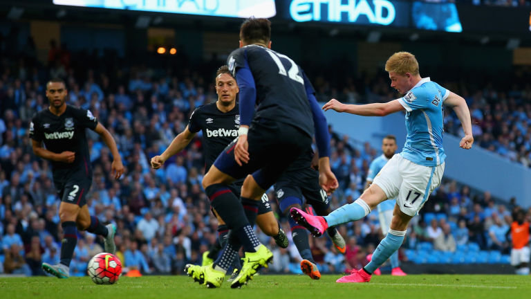 篮球篮网球队新援快速融入战术体系