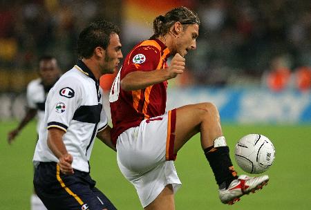 韩媒：热刺计划12月邀请孙兴慜回主场看球，并将安排特别仪式