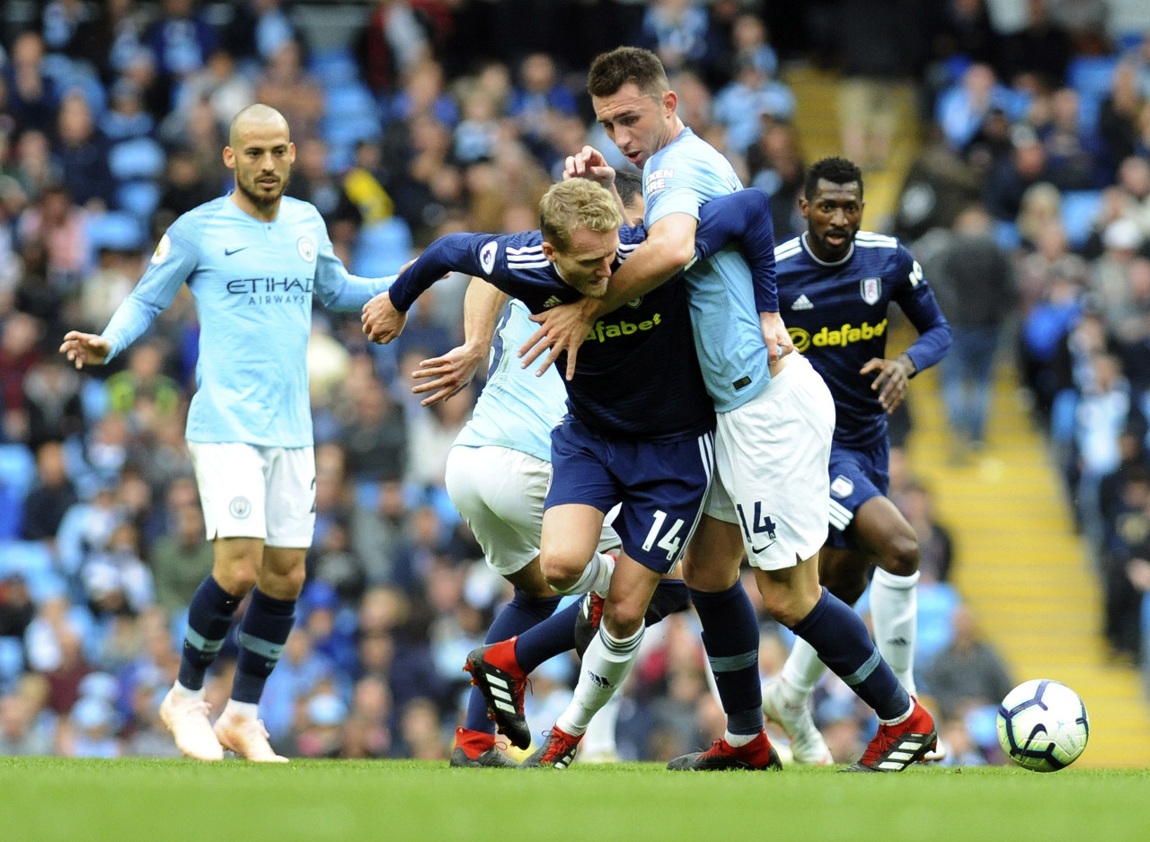 足协杯决赛国安vs河南首发：4外援PK5外援，张玉宁、王上源出战