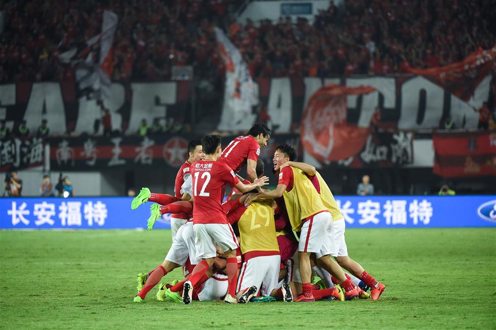 明日快船战太阳伤病：狄龙升级为出战成疑，伦纳德等7人缺席