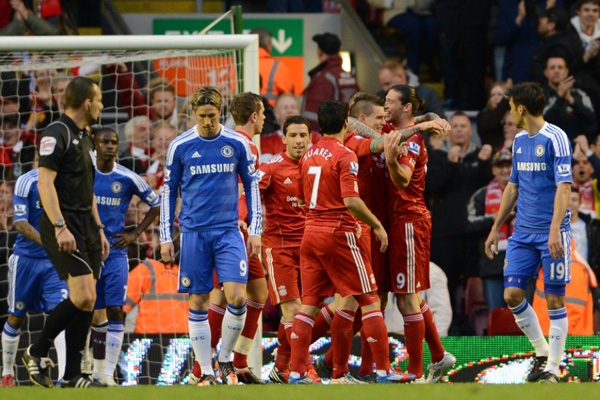 （粤港澳全运会）网球男子单打：奥运亚军张之臻战胜对手晋级