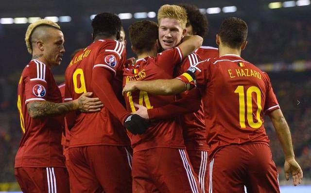 公牛三巨头合体表现亮眼