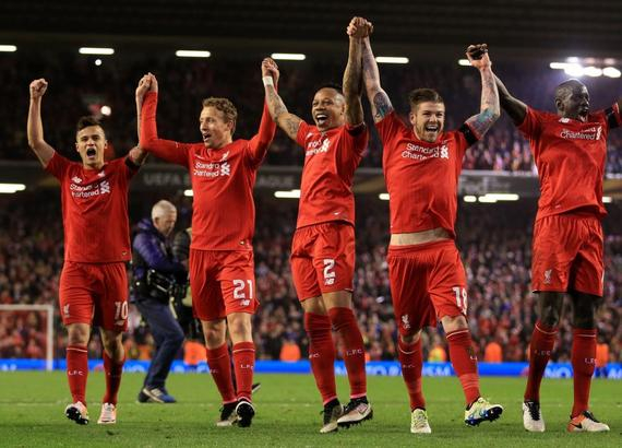 【进球集锦】大连可为中冠总决赛分组循环赛进球全记录