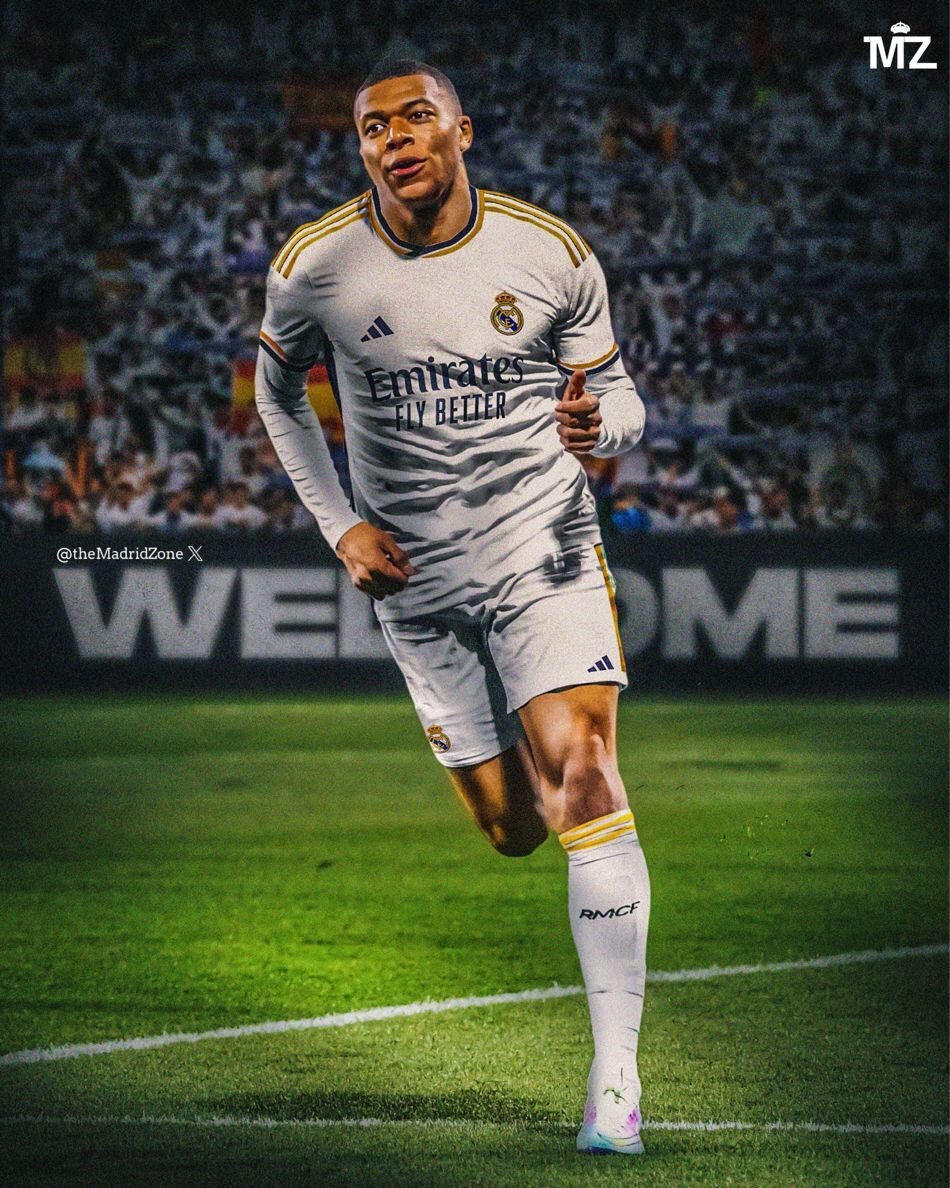 米罗半场4罚1中！美记：拿着几百万美元却连罚球都不会