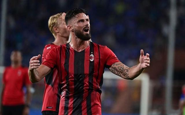 西甲半场：纳瓦罗、N.威廉姆斯建功，毕尔巴鄂2-0莱万特（半场战报：纳瓦罗与尼科·威廉姆斯破门，毕尔巴鄂2-0领先莱万特）