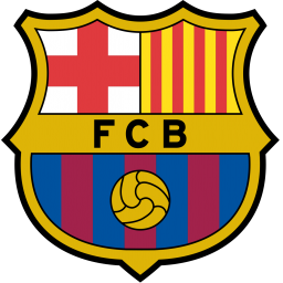 国米vs科莫首发：索默、泽林斯基先发，劳塔罗搭档图拉姆