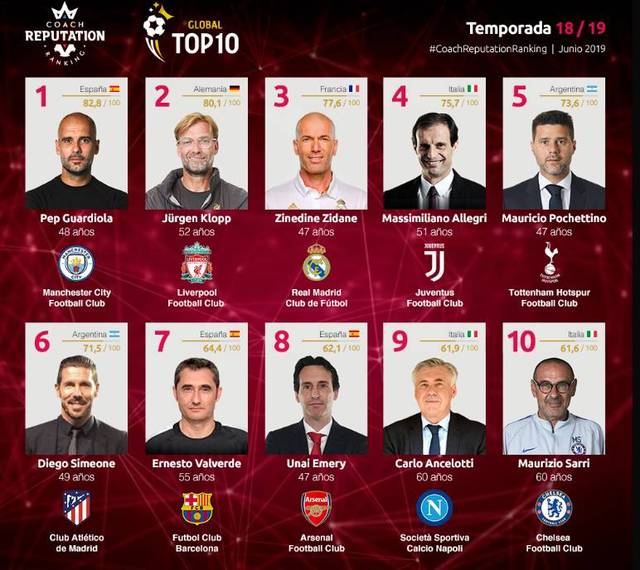 徐昕单场14+7获主帅认可！承诺给足球权锻炼，广东成最大赢家！（徐昕一战14分7板获主帅力挺：将获更多球权锻炼，广东成最大赢家）