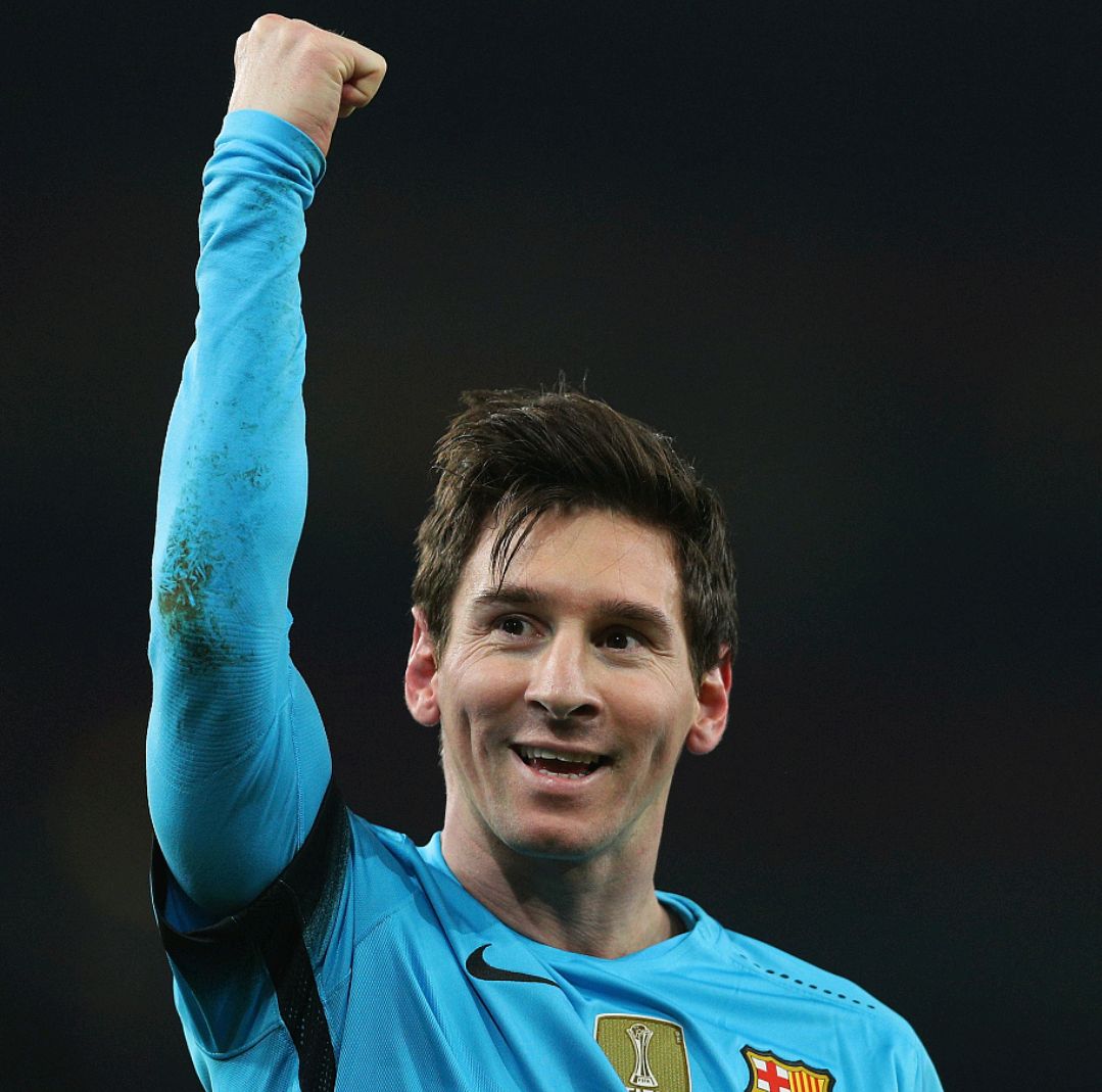 半场战报：多特0-1勒沃库森，马扎破门，格里马尔多助攻