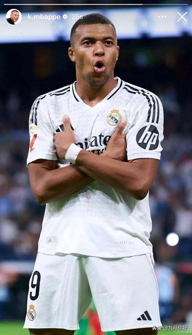 贝克汉姆发文庆祝球队夺冠，妻子、儿子、女儿齐现身，38岁梅西再创传奇