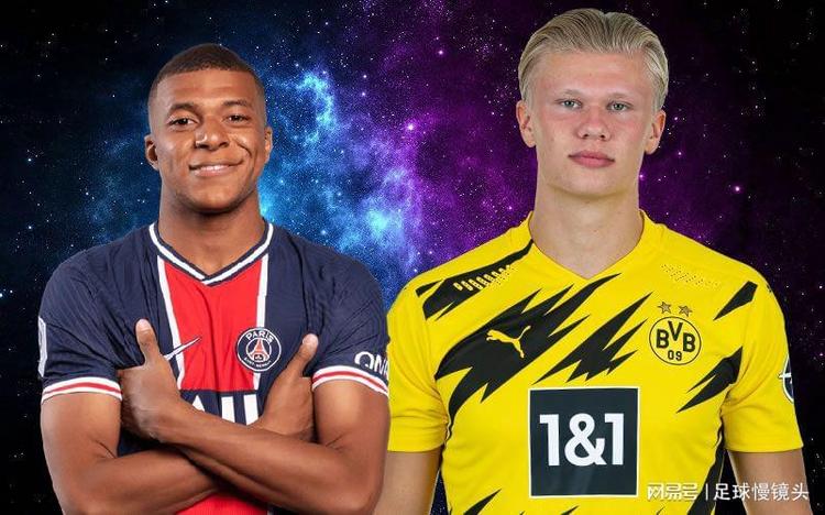 足球欧洲杯倒计时50天，多队提前公布名单（欧洲杯开赛倒计时50天，多支球队提前官宣大名单）