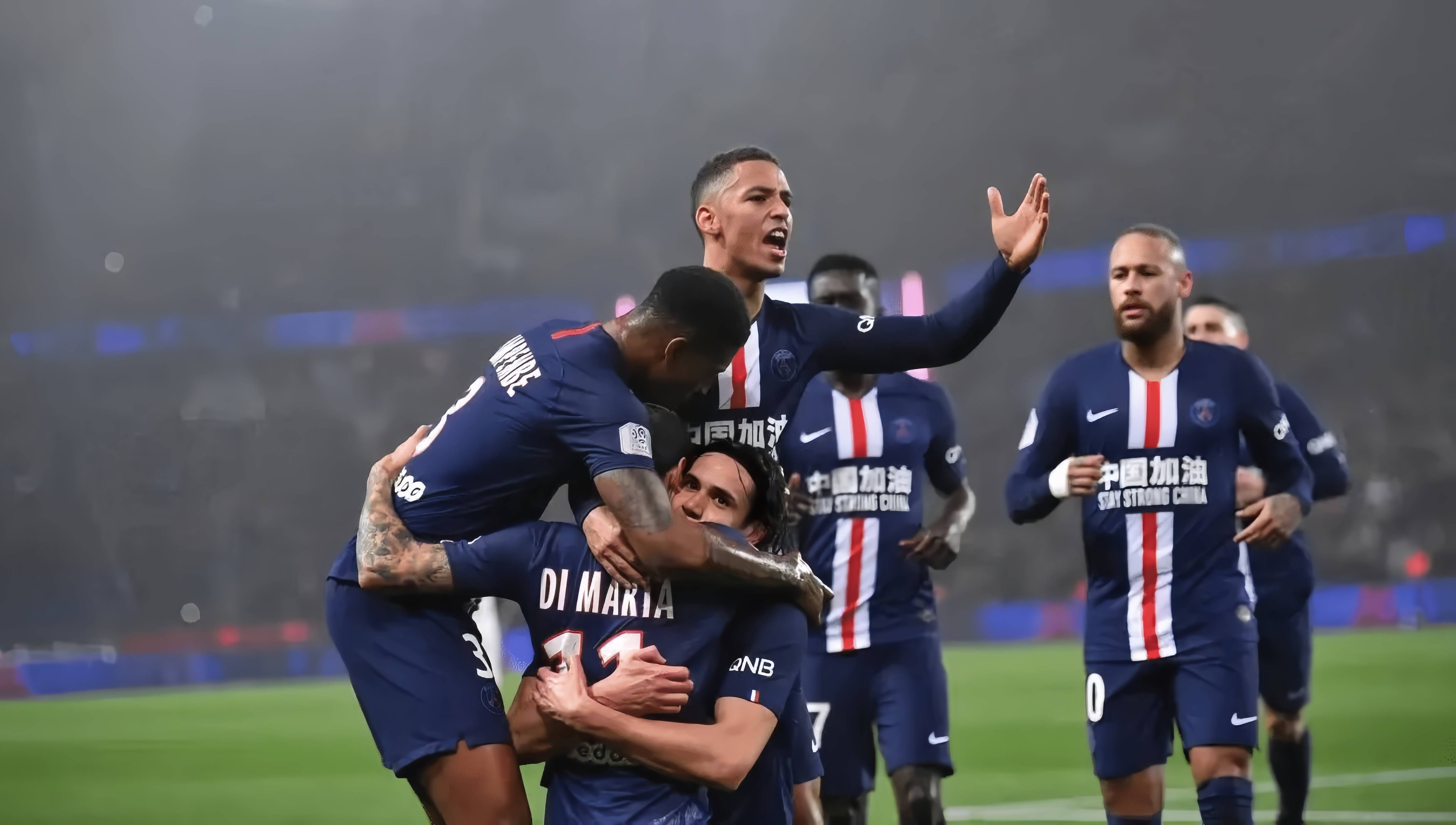 官方：名古屋鲸鱼外援前锋容克赛季结束后合同到期离队（名古屋鲸鱼官宣：外援前锋容克赛季末合同到期将离队）