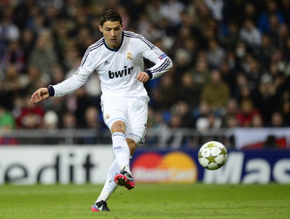 诺伊尔：没考虑重返德国队，希望活在当下和拜仁一起奋斗