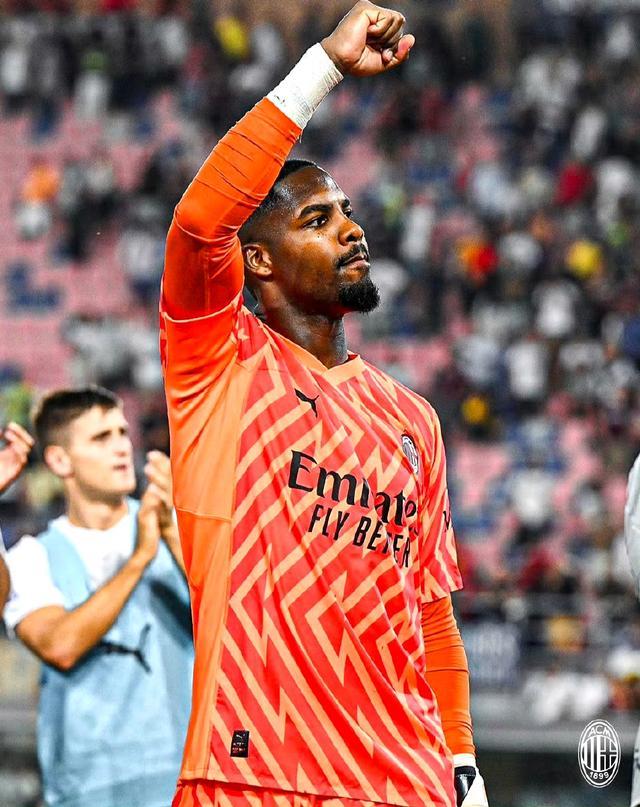 澳超第5轮后积分榜：悉尼FC升至榜首，阿德莱德联第3