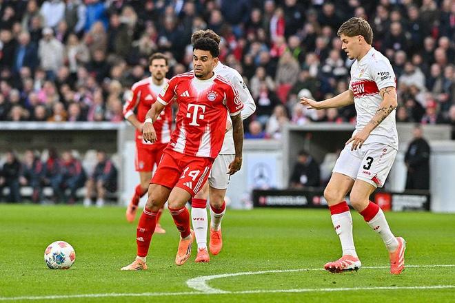 神户队长：我们坚信只要顶住申花的冲击，之后就会有机会