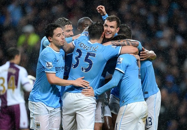 7战全胜净胜球+29，挪威无限接近2026美加墨世界杯