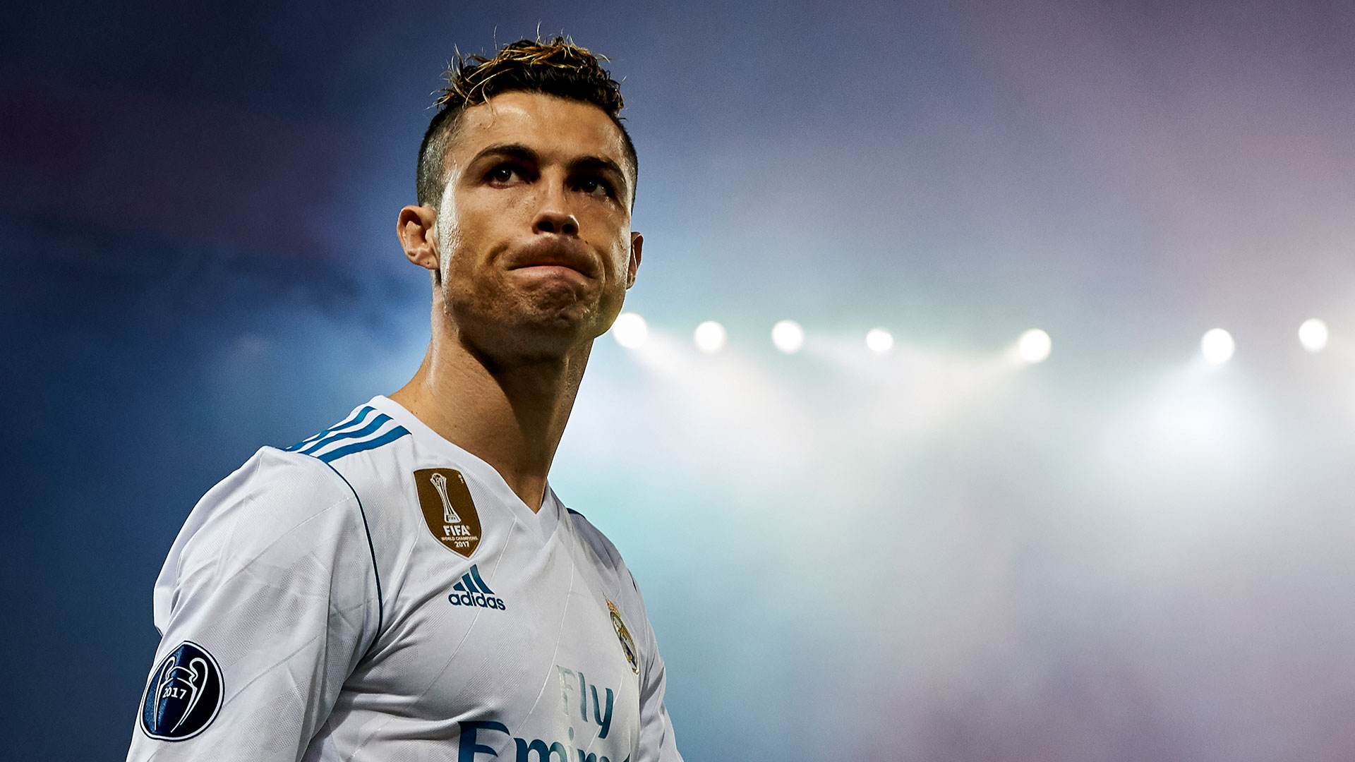 庆祝续约！萨勒马科尔斯社媒：感谢米兰的信任，这仅仅是个开始（续约达成！萨勒马科尔斯社媒致谢米兰：这只是起点）