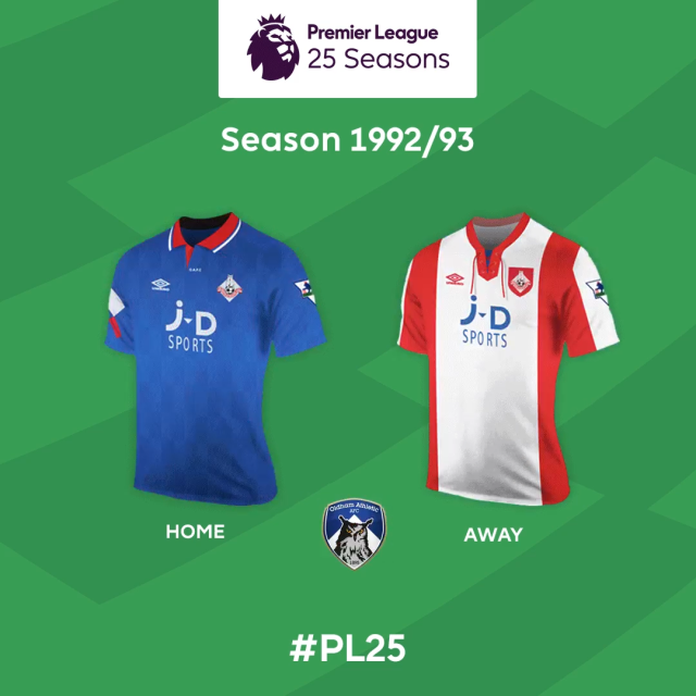 与4结缘，多特5轮欧冠联赛有4轮打入4球，剩下1轮被曼城进4球（多特与数字4难解难分：欧冠5轮中4场各进4球，另1场被曼城灌4球）