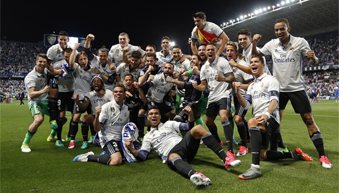 阿尔特塔：廷贝尔复出为时尚早，诺尔高担任中卫是最合适选择