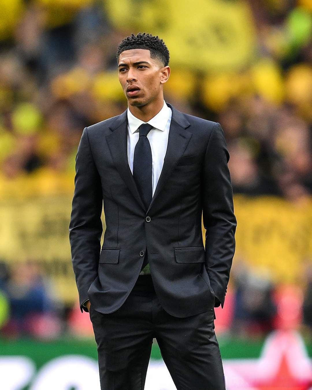 5个月2次重伤：阿诺德的皇马156分钟噩梦，数据揭示3大伤病因