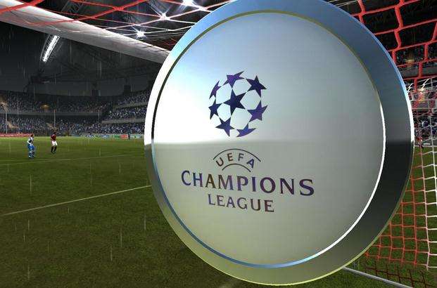 罗体：布罗佐维奇与利雅得胜利续约谈判无进展，尤文正在关注