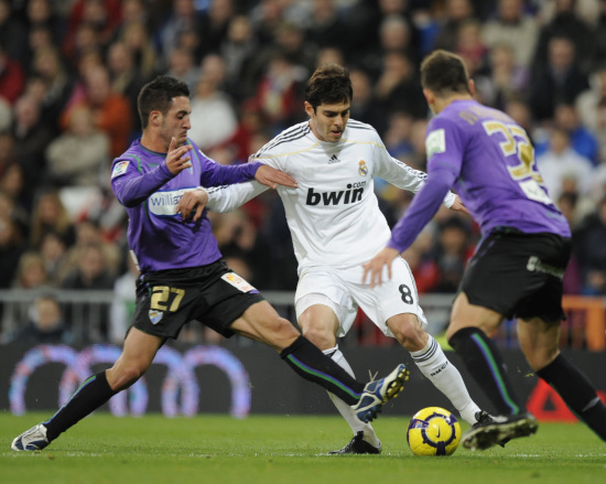 进入国家队模式，德保罗晒和梅西一起抵达集训营报到照片