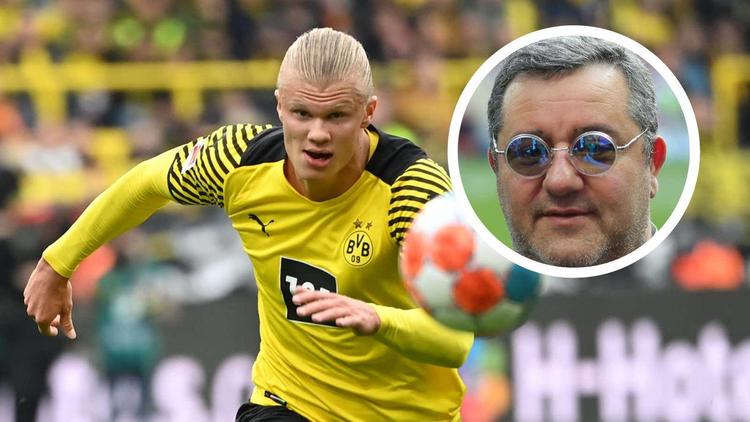 篮球NBA官方公布全明星投票结果