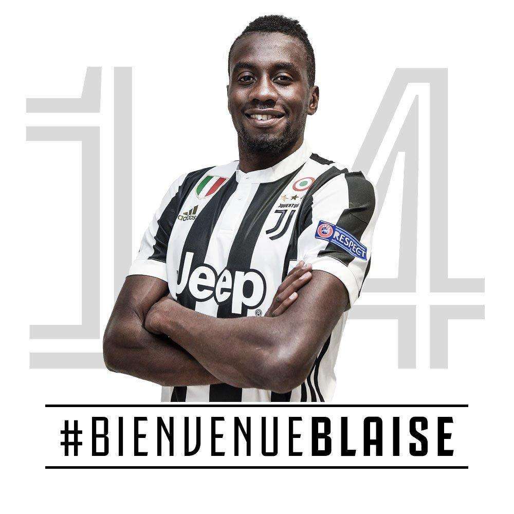 字母哥仅打3分钟伤退！雄鹿多点开花完成18分逆转捍卫主场