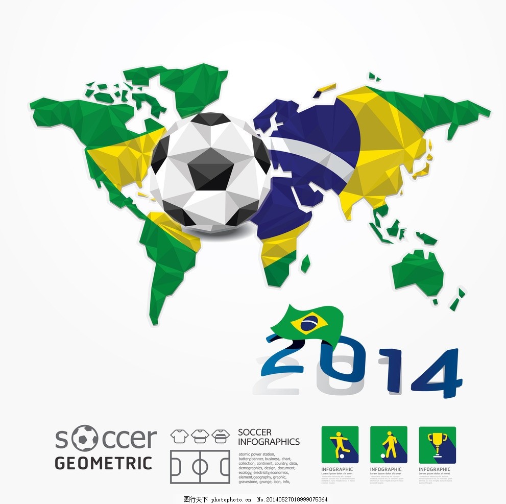 首发出战圣保利！诺伊尔追平伊梅尔并列德甲门将出场榜次席