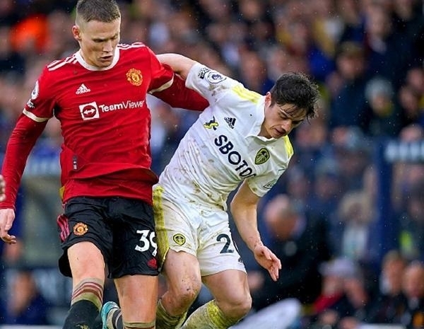 利物浦欧冠小组赛关键战平切尔西