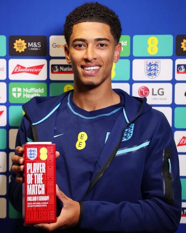 皇家马德里准备引进另一位前利物浦球员来替代阿隆索，但这个人并非克洛普。