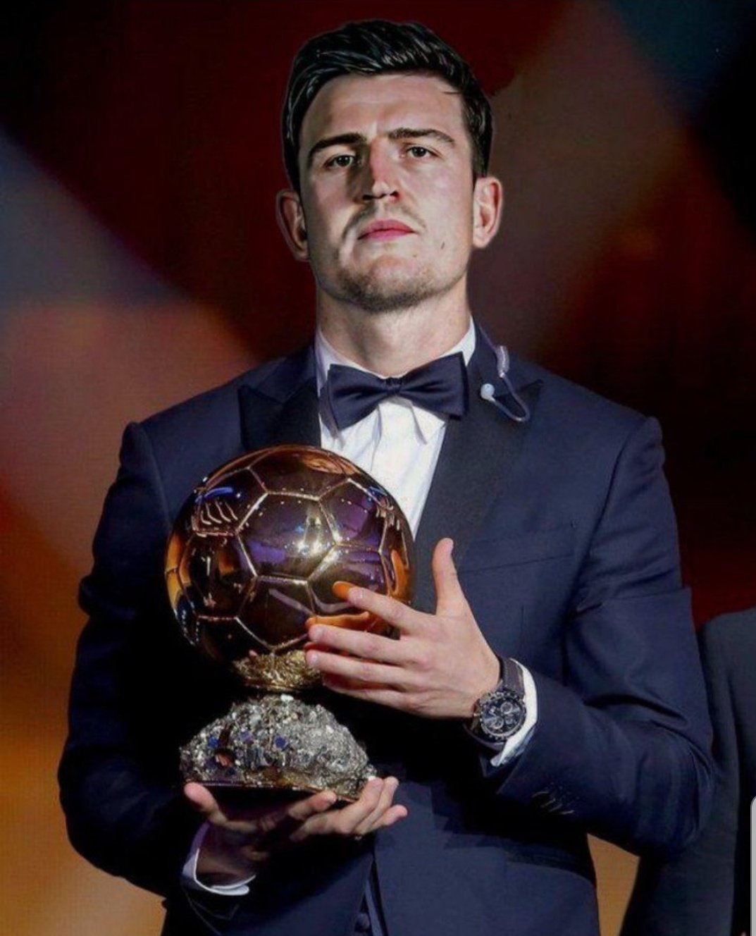 《FIFA》电竞世界杯博彩合作新规