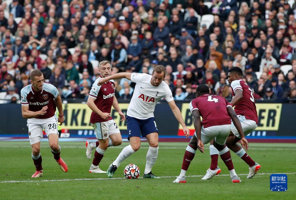 拉斯维加斯Wynn喷泉表演灯光升级