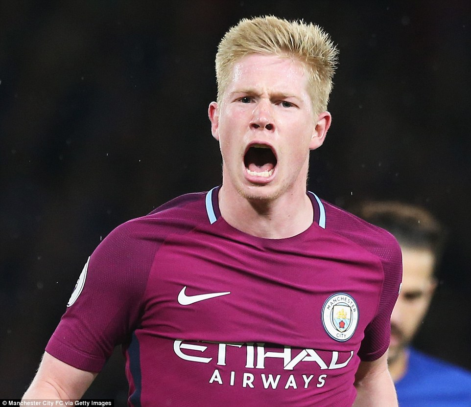 意媒：恩-内斯里可能冬窗就转会沙特，塞维利亚将获转会分成