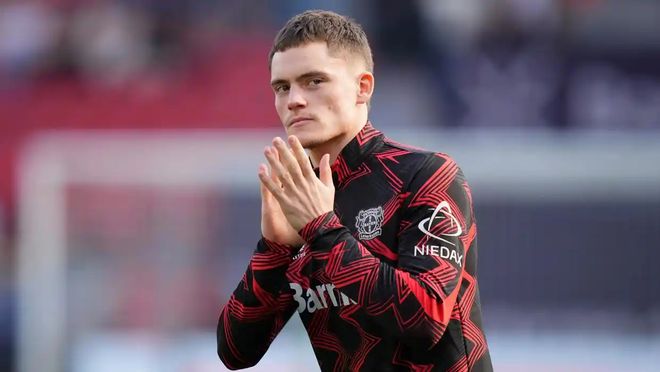 Genius Sports与FIBA签订数据独家协议