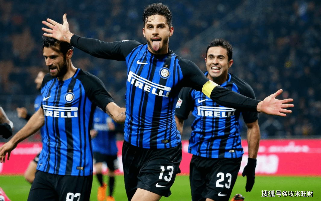 格拉斯纳：曼城防守也会出现漏洞，多库缺席对他们影响不太大（格拉斯纳：曼城防线并非无懈可击，多库缺阵影响有限）