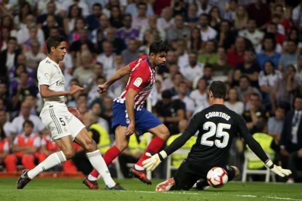 2026美冠杯抽签：迈阿密国际作为种子队直接晋级16强