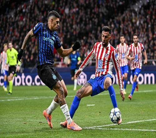 热身赛：U18国青2-1申花U21，魏祥鑫、朱信宇建功