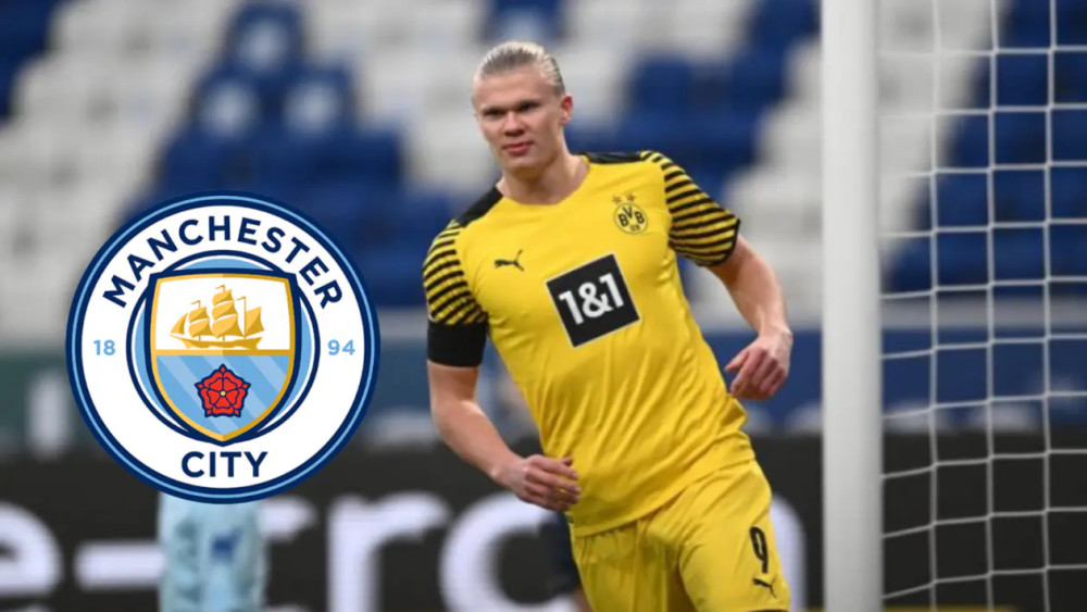 埃泽：丁丁是高水平足球思想家，这类球员是我自幼仰望的榜样（埃泽盛赞丁丁拥有顶级足球思维：这类球员自幼便是我的楷模）