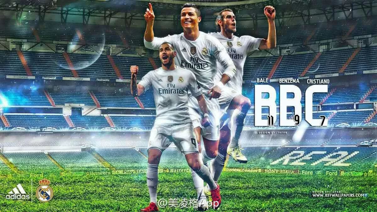 2025赛季中超高燃回顾！武磊世界波破门！（2025赛季中超燃情集锦：武磊世界波惊艳破门）