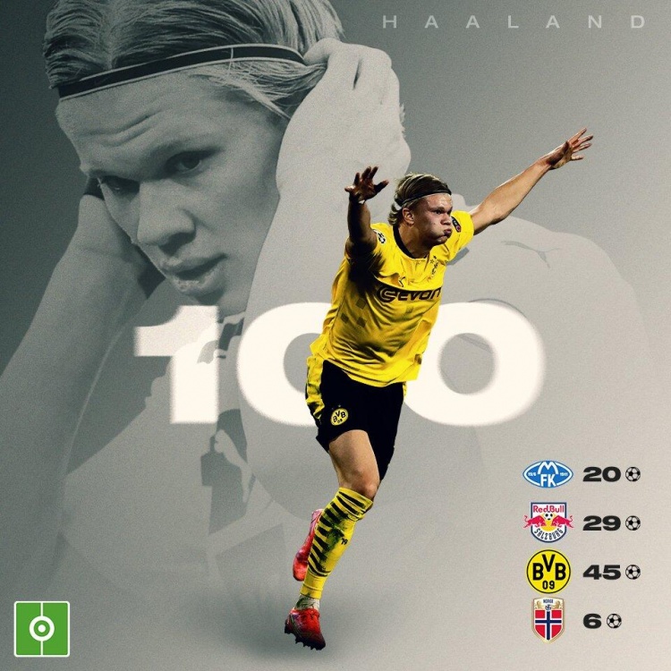 与梅西交换球衣，安哥拉队长弗雷迪：我要将它留给我的孩子们