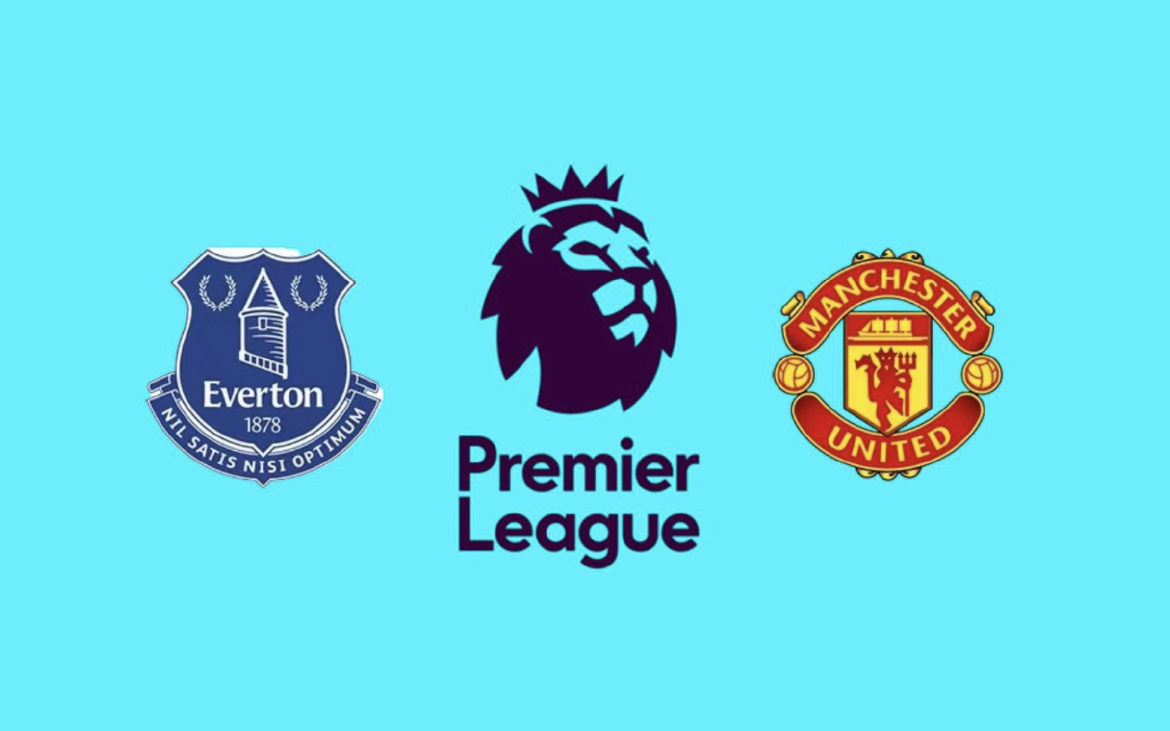 阿达尼：阿根廷并非世界杯夺冠最大热门；罗德里比佩德里重要