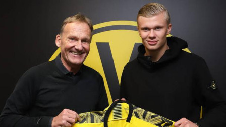 多位名宿寄语：期待中国男篮重现巅峰，实现重返奥运会的梦想