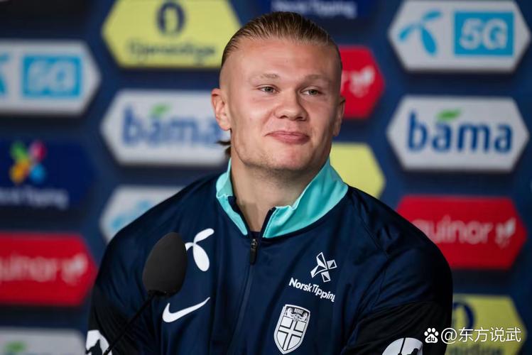 凯尔：我们已明显更加稳定了，事情绝没有最近被描述得那么糟（凯尔：我们明显更稳了，近来的负面描述被夸大了）