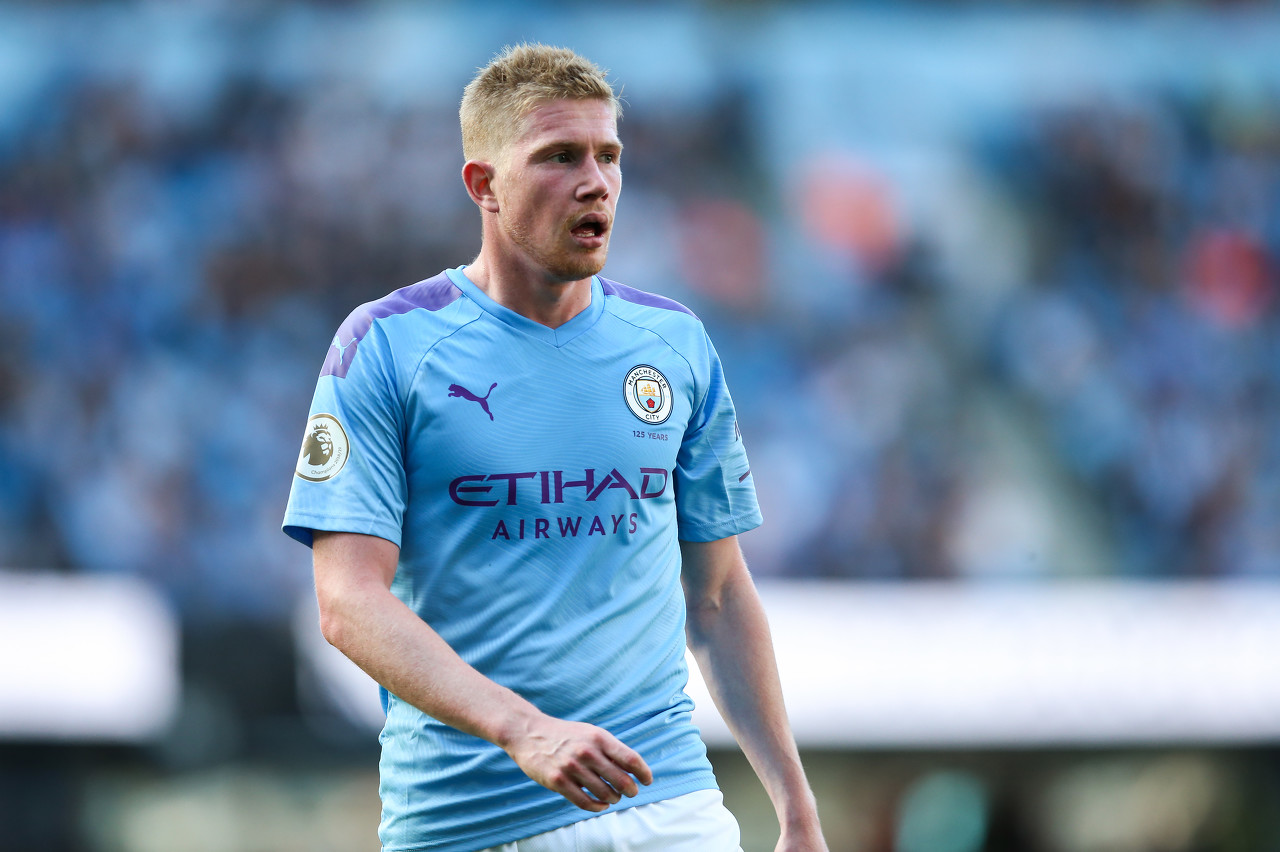 扬科维奇：我和邵佳一很早就认识，他兼具中欧足球特质（扬科维奇：早与邵佳一相识，他兼备中欧足球特点）