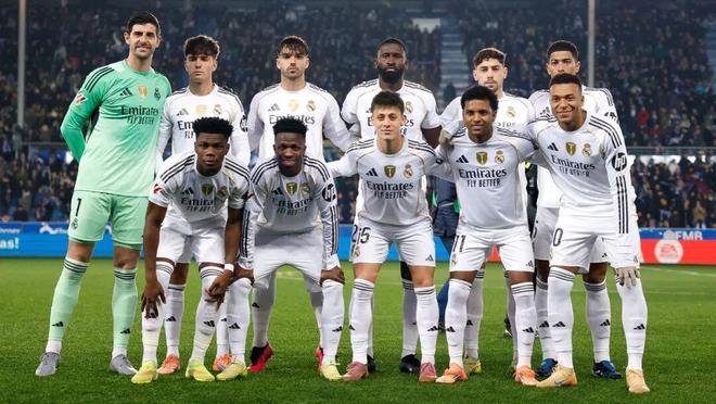 进球助攻双榜首，帕斯12轮造9球意甲球员直接参与进球数第一