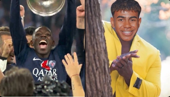 前曼城球员缺席儿子圣诞汇演赴F1，前女友社媒怒斥：烂人（前曼城球星为看F1缺席儿子圣诞演出，遭前任社媒痛斥：烂人）