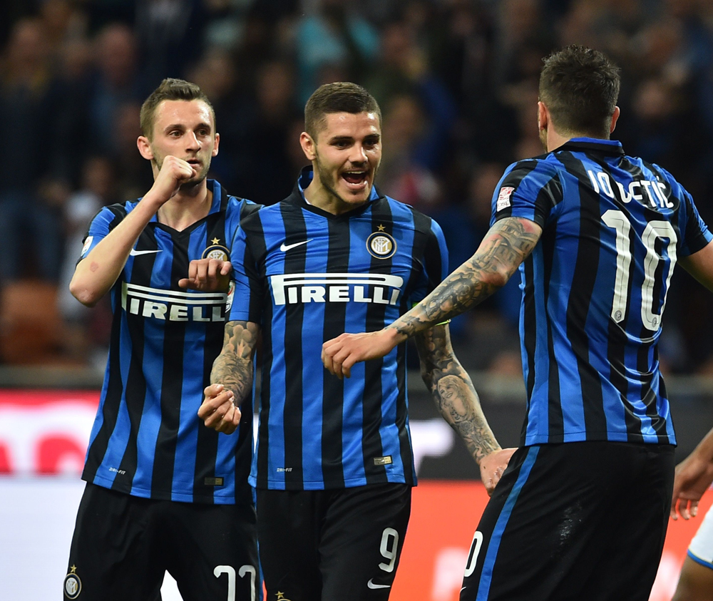 罗德里戈：皇马与曼城的对决已成真正宿敌之战，非常有挑战性