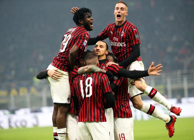 拒绝做网红球队！曼联4-1狼队连升6名至第6 积分追平欧冠区（不做流量队！曼联4-1狼队，连升6位至第6，积分追平欧冠区）