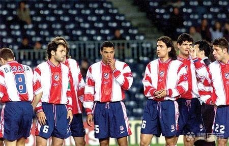 懂球帝12周年番外篇——足球名场面国内篇（懂球帝十二周年特别策划：国内足球名场面集锦）